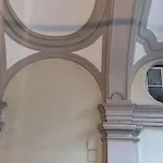 Monolocale Di Charme Su Isola Pedonale