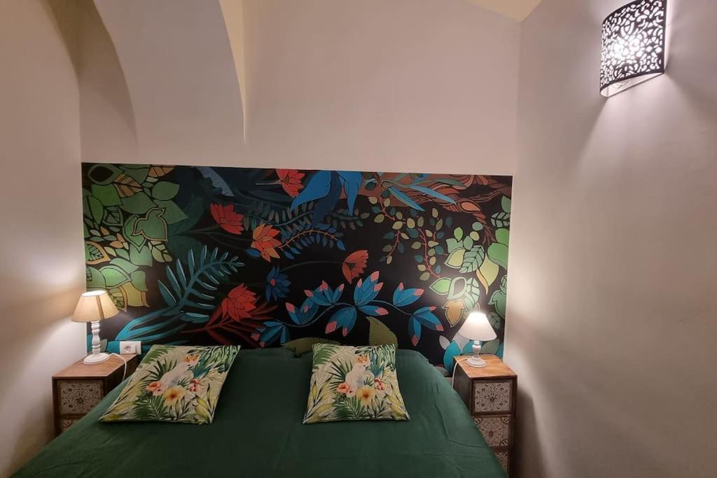 Monolocale Di Charme Su Isola Pedonale Apartamento