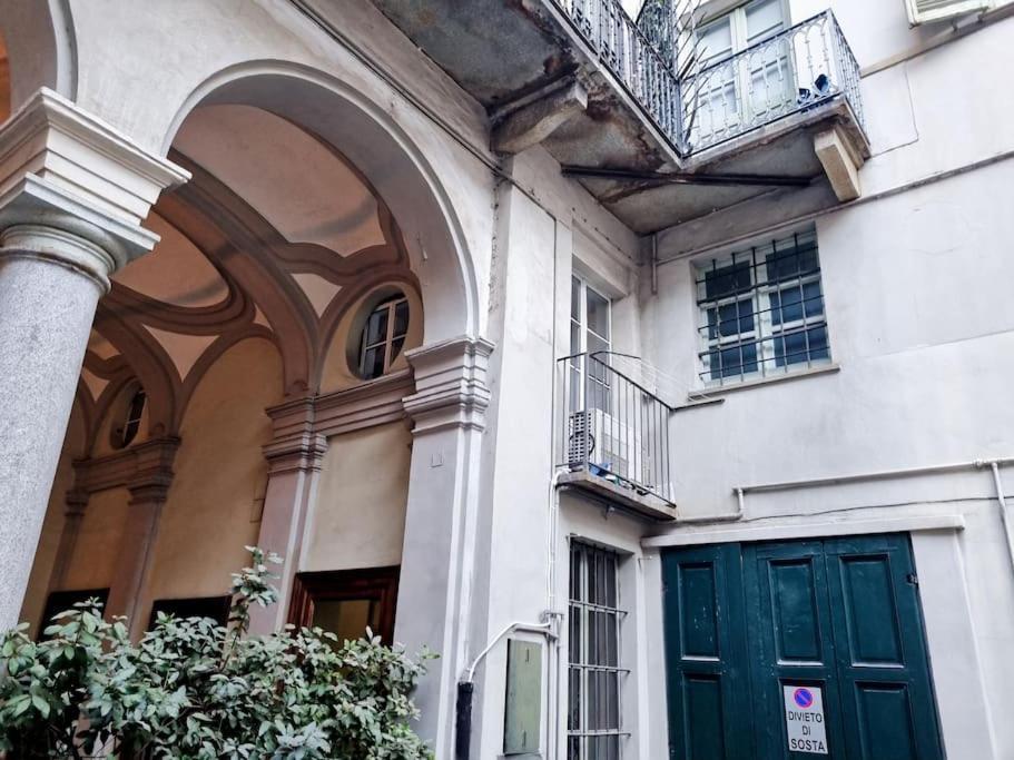 Apartamento Monolocale Di Charme Su Isola Pedonale *